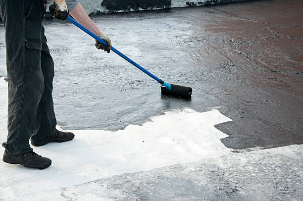 Best Concrete Demolition Services in Bridgeport, OH